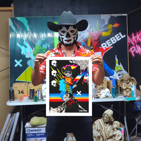 Bandolero