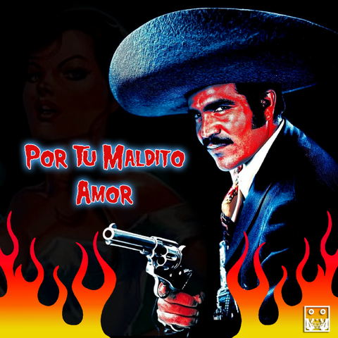 Por tu Maldito Amor! 2.0